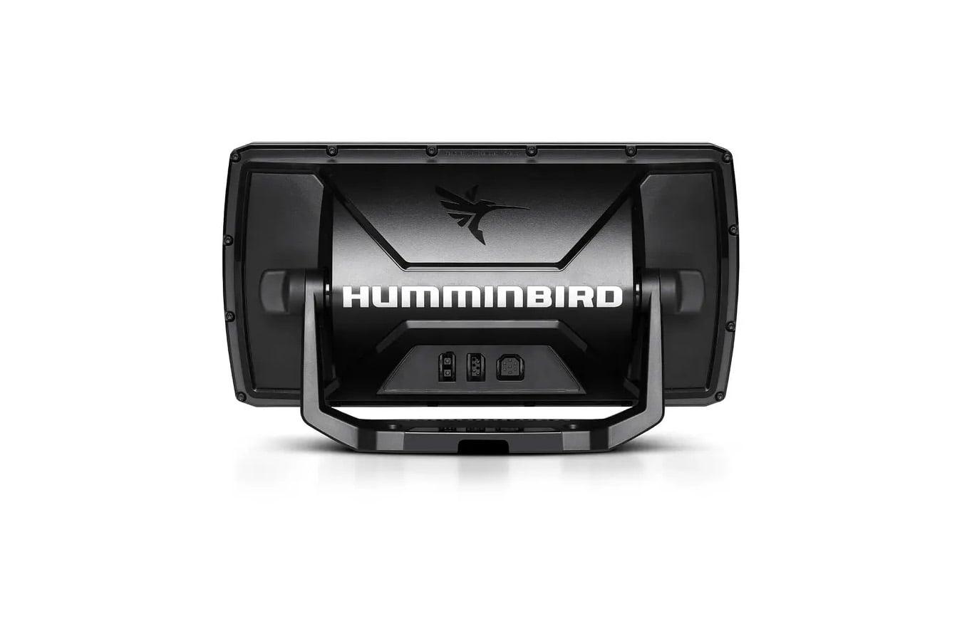 Humminbird Helix 7 Chirp Mega GPS G4